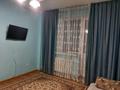 1-комнатная квартира · 36 м², Иманова 41 за 16.5 млн ₸ в Астане, р-н Байконур — фото 5