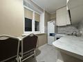 1-комнатная квартира · 34.7 м² · 5/5 этаж, мкр №3 65 за 25 млн ₸ в Алматы, Ауэзовский р-н — фото 7