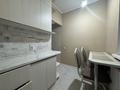 1-комнатная квартира · 34.7 м² · 5/5 этаж, мкр №3 65 за 25 млн ₸ в Алматы, Ауэзовский р-н — фото 9