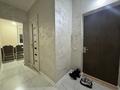 1-комнатная квартира · 34.7 м² · 5/5 этаж, мкр №3 65 за 25 млн ₸ в Алматы, Ауэзовский р-н — фото 10