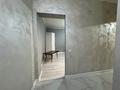 1-комнатная квартира · 34.7 м² · 5/5 этаж, мкр №3 65 за 25 млн ₸ в Алматы, Ауэзовский р-н — фото 11