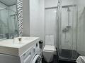 1-комнатная квартира · 34.7 м² · 5/5 этаж, мкр №3 65 за 25 млн ₸ в Алматы, Ауэзовский р-н — фото 12