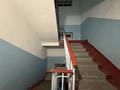 1-комнатная квартира · 34.7 м² · 5/5 этаж, мкр №3 65 за 25 млн ₸ в Алматы, Ауэзовский р-н — фото 13