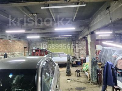 Жқб, автосервистер мен көлік жуу · 200 м², бағасы: 200 000 〒 в Петропавловске