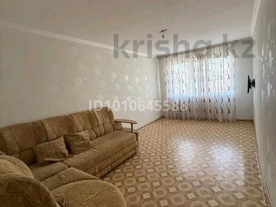 2-комнатная квартира · 47 м², 6 мкр 23 за ~ 4.9 млн ₸ в Житикаре
