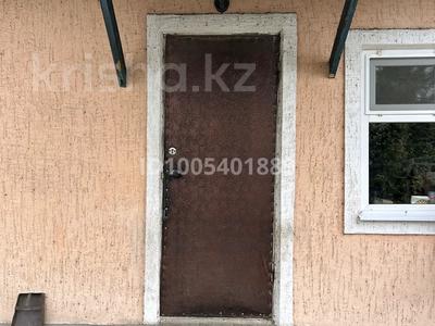 Жеке үй · 4 бөлме · 69.2 м² · 8 жүзд., Қарасу ш/а., Мкр Карасу, ул Мичурина 21, бағасы: 50 млн ₸ в Алматы, Алатауский р-н
