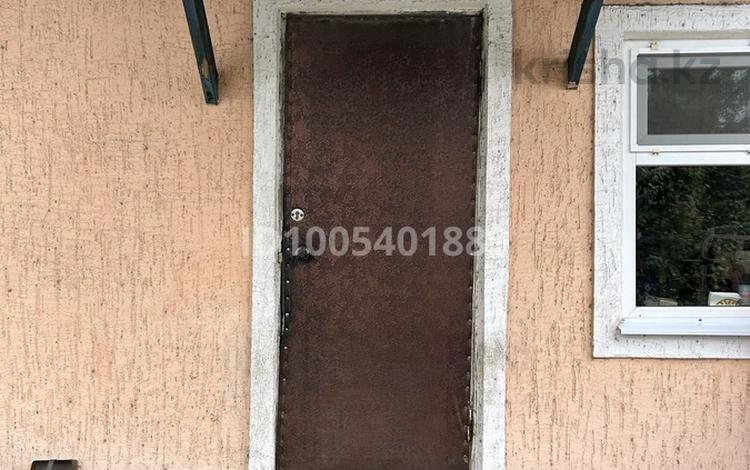 Жеке үй · 4 бөлме · 69.2 м² · 8 жүзд., Қарасу ш/а., Мкр Карасу, ул Мичурина 21, бағасы: 50 млн ₸ в Алматы, Алатауский р-н — фото 2