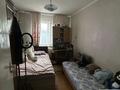 Жеке үй · 4 бөлме · 69.2 м² · 8 жүзд., Қарасу ш/а., Мкр Карасу, ул Мичурина 21, бағасы: 50 млн ₸ в Алматы, Алатауский р-н — фото 7