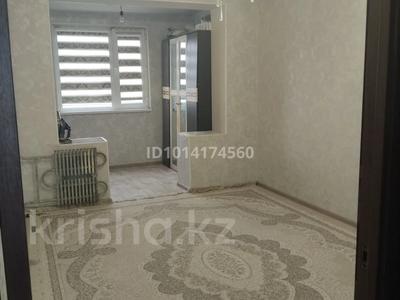 2-бөлмелі пәтер · 52 м² · 4/5 қабат, 27-ш/а. 32, бағасы: 12.5 млн ₸ в Актау, 27-й мкр