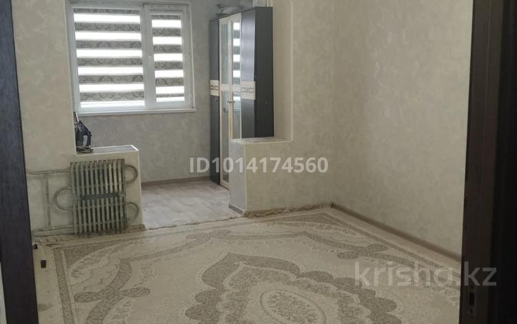 2-бөлмелі пәтер · 52 м² · 4/5 қабат, 27-ш/а. 32, бағасы: 12.5 млн ₸ в Актау, 27-й мкр — фото 2