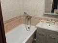 2-бөлмелі пәтер · 52 м² · 4/5 қабат, 27-ш/а. 32, бағасы: 12.5 млн ₸ в Актау, 27-й мкр — фото 2