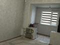 2-бөлмелі пәтер · 52 м² · 4/5 қабат, 27-ш/а. 32, бағасы: 12.5 млн ₸ в Актау, 27-й мкр — фото 3