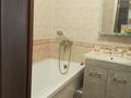 2-бөлмелі пәтер · 52 м² · 4/5 қабат, 27-ш/а. 32, бағасы: 12.5 млн ₸ в Актау, 27-й мкр — фото 4