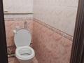 2-бөлмелі пәтер · 52 м² · 4/5 қабат, 27-ш/а. 32, бағасы: 12.5 млн ₸ в Актау, 27-й мкр — фото 5
