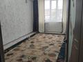 2-бөлмелі пәтер · 52 м² · 4/5 қабат, 27-ш/а. 32, бағасы: 12.5 млн ₸ в Актау, 27-й мкр — фото 8