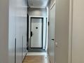 3-бөлмелі пәтер · 119 м² · 9/12 қабат, Радостовца, бағасы: 205 млн ₸ в Алматы, Бостандыкский р-н — фото 16