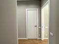 3-бөлмелі пәтер · 119 м² · 9/12 қабат, Радостовца, бағасы: 205 млн ₸ в Алматы, Бостандыкский р-н — фото 21