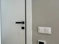 3-бөлмелі пәтер · 119 м² · 9/12 қабат, Радостовца, бағасы: 205 млн ₸ в Алматы, Бостандыкский р-н — фото 26