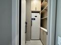 3-бөлмелі пәтер · 119 м² · 9/12 қабат, Радостовца, бағасы: 205 млн ₸ в Алматы, Бостандыкский р-н — фото 42