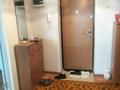 2-комнатная квартира · 54 м² · 5/9 этаж, Алии Молдагуловой 9 за 130 000 ₸ в Актобе — фото 10