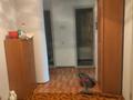 2-комнатная квартира · 54 м² · 5/9 этаж, Алии Молдагуловой 9 за 130 000 ₸ в Актобе — фото 11