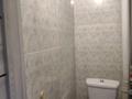 2-комнатная квартира · 54 м² · 5/9 этаж, Алии Молдагуловой 9 за 130 000 ₸ в Актобе — фото 15