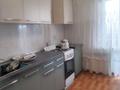 2-комнатная квартира · 54 м² · 5/9 этаж, Алии Молдагуловой 9 за 130 000 ₸ в Актобе — фото 3
