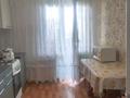 2-комнатная квартира · 54 м² · 5/9 этаж, Алии Молдагуловой 9 за 130 000 ₸ в Актобе — фото 4