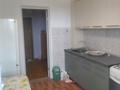 2-комнатная квартира · 54 м² · 5/9 этаж, Алии Молдагуловой 9 за 130 000 ₸ в Актобе — фото 5