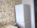 2-комнатная квартира · 54 м² · 5/9 этаж, Алии Молдагуловой 9 за 130 000 ₸ в Актобе — фото 6