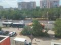 2-комнатная квартира · 54 м² · 5/9 этаж, Алии Молдагуловой 9 за 130 000 ₸ в Актобе — фото 8