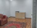 2-комнатная квартира · 54 м² · 5/9 этаж, Алии Молдагуловой 9 за 130 000 ₸ в Актобе — фото 9