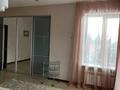 8-комнатный дом посуточно, 450 м², 16 сот., мкр Нур Алатау 37 за 300 000 〒 в Алматы, Бостандыкский р-н — фото 92
