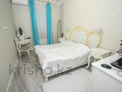 2-комнатная квартира, 50 м², 6/13 этаж, Розыбакиева 247 за 53 млн 〒 в Алматы, Бостандыкский р-н