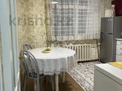 1-комнатная квартира · 35 м² · 1/5 этаж, Жукова 23А — Супермаркет Вектор за 160 000 ₸ в Петропавловске