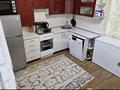 1-комнатная квартира · 35 м² · 1/5 этаж, Жукова 23А — Супермаркет Вектор за 160 000 ₸ в Петропавловске — фото 5