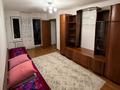 2-комнатная квартира · 42 м² · 3/4 этаж, Катаева 96 — Абая розыбакиева за 300 000 ₸ в Алматы, Алмалинский р-н