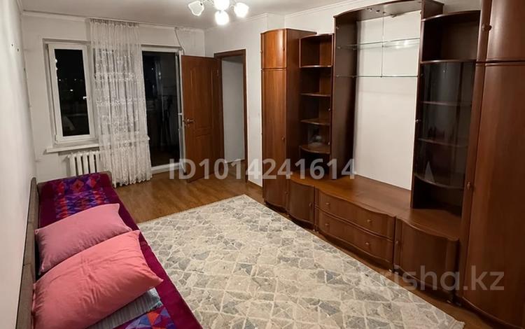 2-комнатная квартира · 42 м² · 3/4 этаж, Катаева 96 — Абая розыбакиева за 300 000 ₸ в Алматы, Алмалинский р-н — фото 2