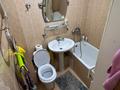 2-комнатная квартира · 42 м² · 3/4 этаж, Катаева 96 — Абая розыбакиева за 300 000 ₸ в Алматы, Алмалинский р-н — фото 4
