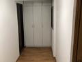 2-комнатная квартира · 42 м² · 3/4 этаж, Катаева 96 — Абая розыбакиева за 300 000 ₸ в Алматы, Алмалинский р-н — фото 5