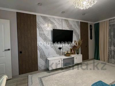 3-бөлмелі пәтер · 76 м² · 5/5 қабат, 40 лет Победы 72/1 — Нижний центр 3, бағасы: 21 млн ₸ в Шахтинске