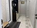 3-бөлмелі пәтер · 76 м² · 5/5 қабат, 40 лет Победы 72/1 — Нижний центр 3, бағасы: 21 млн ₸ в Шахтинске — фото 15