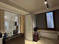 3-бөлмелі пәтер · 76 м² · 5/5 қабат, 40 лет Победы 72/1 — Нижний центр 3, бағасы: 21 млн ₸ в Шахтинске — фото 19