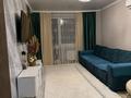3-бөлмелі пәтер · 76 м² · 5/5 қабат, 40 лет Победы 72/1 — Нижний центр 3, бағасы: 21 млн ₸ в Шахтинске — фото 4