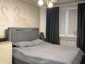 3-бөлмелі пәтер · 76 м² · 5/5 қабат, 40 лет Победы 72/1 — Нижний центр 3, бағасы: 21 млн ₸ в Шахтинске — фото 6