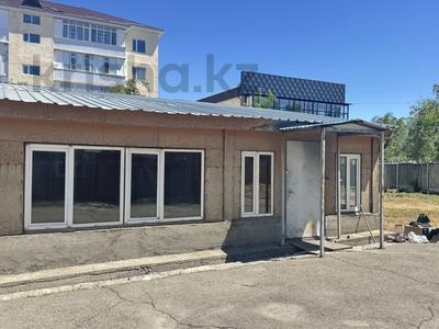 Еркін, қоймалар · 96 м², бағасы: 500 000 〒 в Талдыкоргане, Каратал