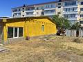 Еркін, қоймалар · 96 м², бағасы: 500 000 〒 в Талдыкоргане, Каратал — фото 3