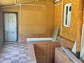 Еркін, қоймалар · 96 м², бағасы: 500 000 〒 в Талдыкоргане, Каратал — фото 5
