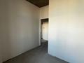 2-комнатная квартира · 66.8 м² · 4/16 этаж, Е-429 14/2 за 31.4 млн ₸ в Астане, Нура р-н — фото 10