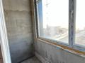 2-комнатная квартира · 66.8 м² · 4/16 этаж, Е-429 14/2 за 31.4 млн ₸ в Астане, Нура р-н — фото 12